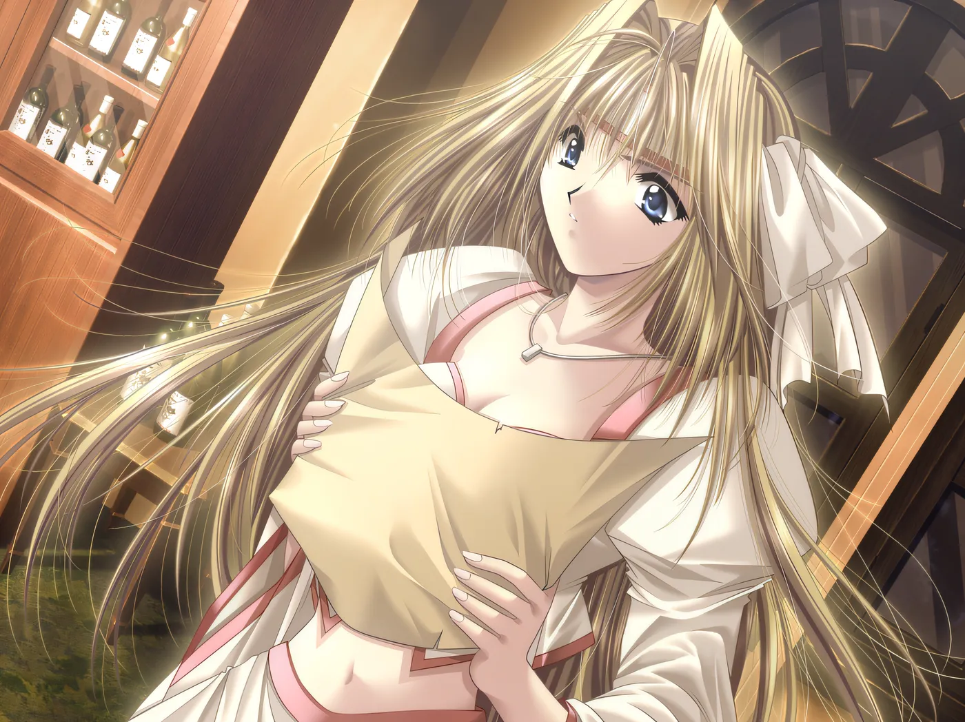 图片[7]-w236  城堡幻想曲－艾伦西亚战记 汉化硬盘重制版 [新作/939.4M]-乐游二次元