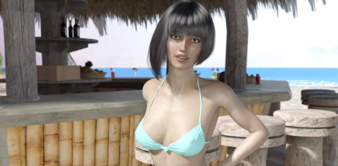 图片[6]-【后宫大作/汉化/动态】不雅的欲望 V0.17 汉化压缩版+全CG【更新/PC+安卓/4G】-乐游二次元