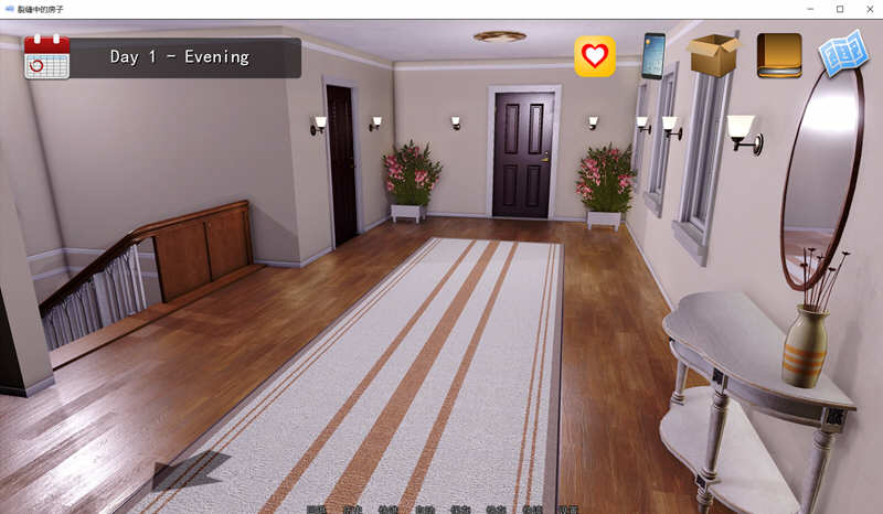 图片[7]-【后宫大作SLG/英文/动态】裂缝中的房子 v0.5.7r1 官方英文版【PC+安卓/8G/更新】-乐游二次元