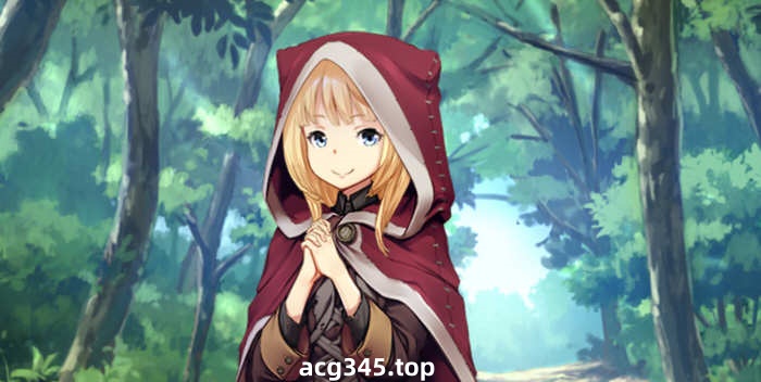 【经营SLG/官方中文】哥布林巢穴 Ver. 210805 6DLC整合官方中文修复版 【5.4G】-乐游二次元