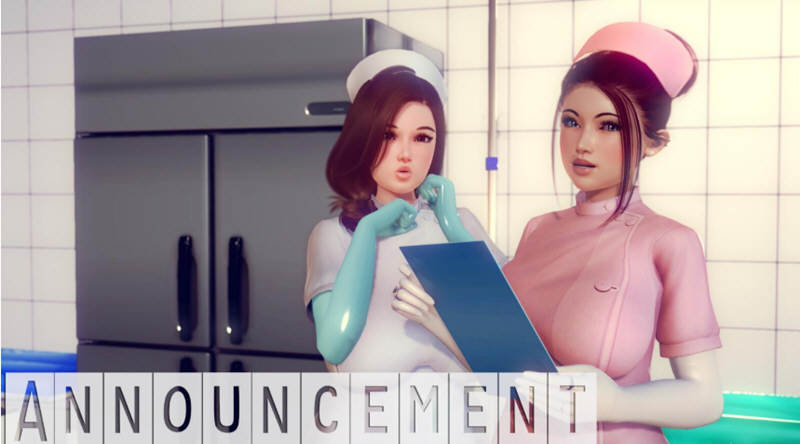 图片[3]-【欧美SLG/汉化/动态】无尽的快感 Unlimited PleasureV0.46 云汉化版 【PC+安卓/6G/更新】-乐游二次元