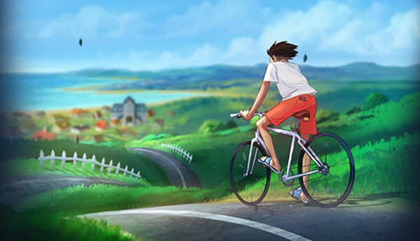 图片[2]-【SLG神作/英文/动态】夏日传说V20.10 官方英文版 + PC版翻译器【PC+安卓/更新/双端/1G】-乐游二次元