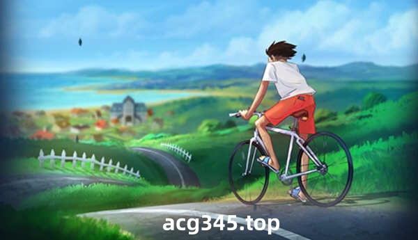 【SLG神作/英文/动态】夏日传说V20.10 官方英文版 + PC版翻译器【PC+安卓/更新/双端/1G】-乐游二次元