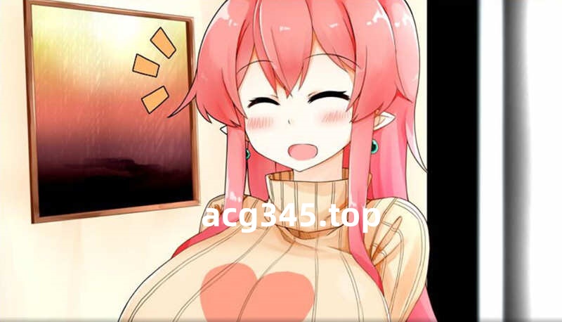 k227 家事代行:代做家务的姐姐真的提高我的成绩吗？精翻汉化版 安卓版 800M-ACG游戏网