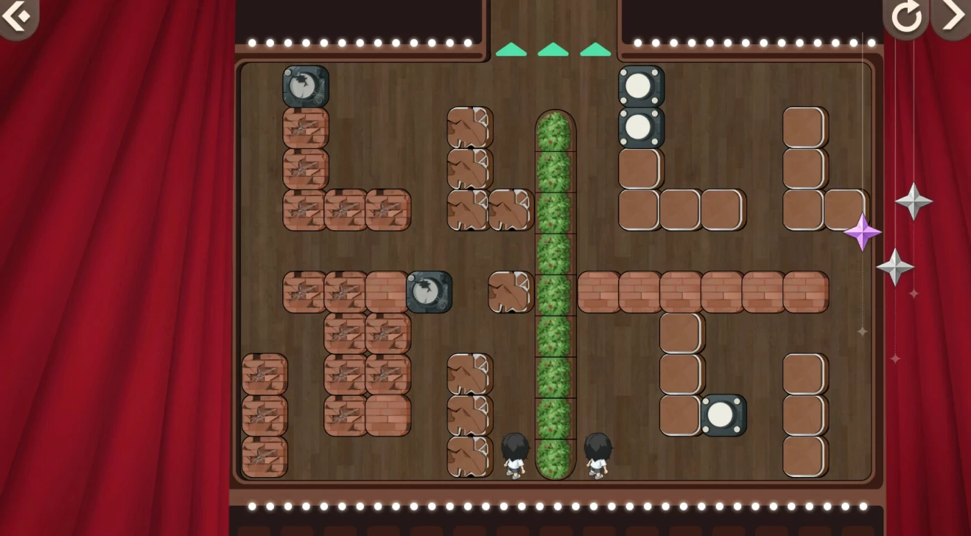 图片[2]-【互动SLG/中文/全动态】梦2~YUME 2-不眠之夜 官方中文步兵 [极致画风]【新作/1.8G】-乐游二次元