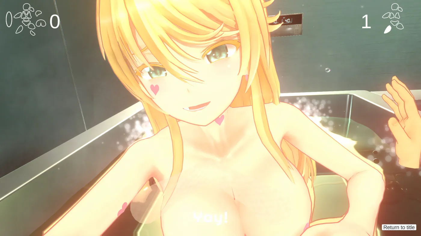 图片[3]-k815 和布琳一起洗澡2 官方中文版 [新作/784.2M]-乐游二次元