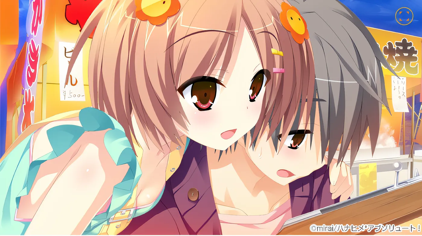 图片[4]-k739 斯特拉克朗 Ver1.3 云翻汉化版 [新作/4.3G]-乐游二次元