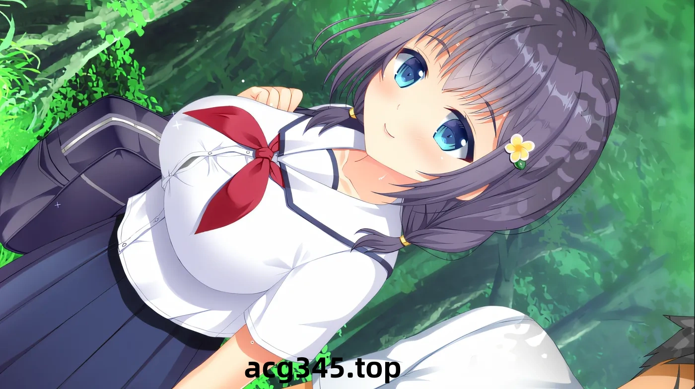 k627 妹妹!~低贱的妹妹的愈伤愈烈，我的男人活了下来~ 云翻汉化版 [新作/1.5G]-乐游二次元