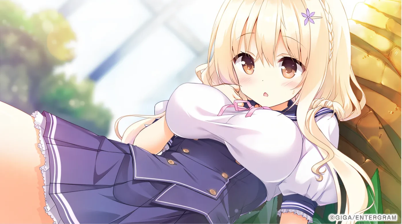 图片[5]-k632  添井ka no gyutto dakishimete 云翻汉化版 [新作/3G]-乐游二次元