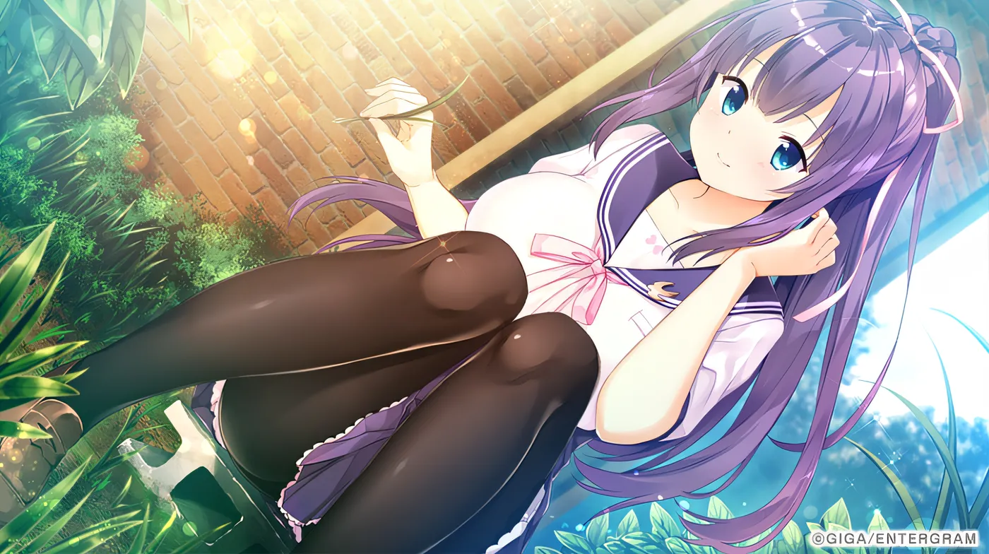 图片[6]-k632  添井ka no gyutto dakishimete 云翻汉化版 [新作/3G]-乐游二次元