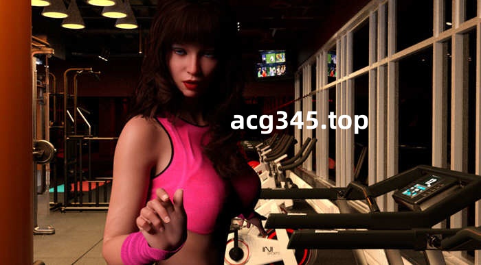 【沙盒SLG/汉化/动态】德诺斯城市 Denos City CH3.3 精翻汉化完结版+全CG【PC+安卓/1.2G】-乐游二次元