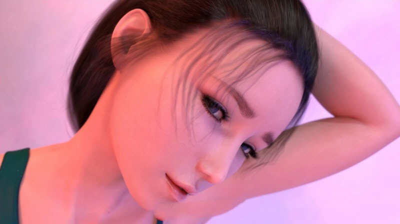 图片[3]-k251 风华正茂 Radiant V0.21 精翻汉化版 PC＋安卓 3G-乐游二次元