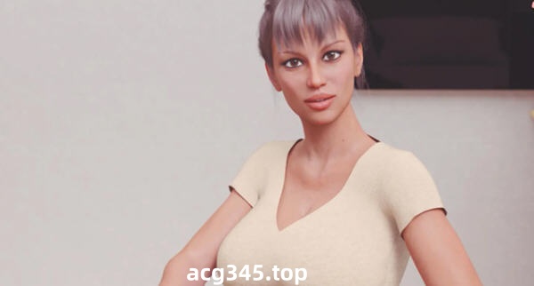 【欧美SLG/英文/动态】我很荣幸 V1.50 官方英文版【PC+安卓/3.8G/更新】-ACG游戏网