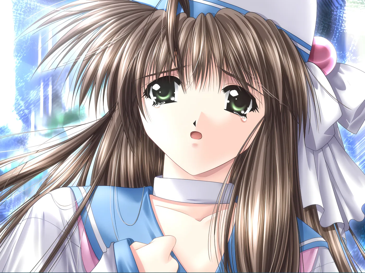 图片[5]-w236  城堡幻想曲－艾伦西亚战记 汉化硬盘重制版 [新作/939.4M]-乐游二次元