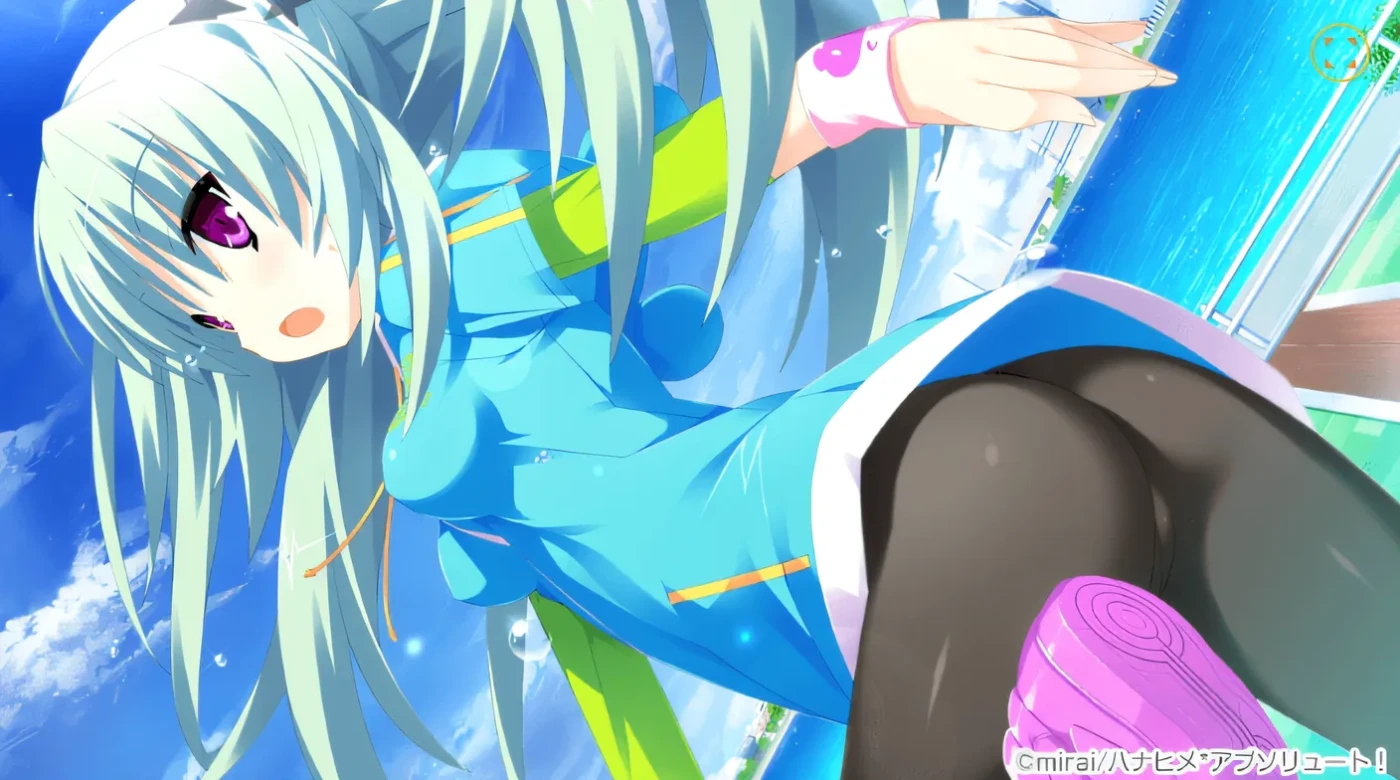 图片[3]-k739 斯特拉克朗 Ver1.3 云翻汉化版 [新作/4.3G]-乐游二次元