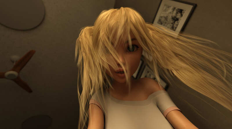 图片[5]-【欧美SLG/英文/动态】Happy Summer-快乐的暑假 V0.3.2 官方英文版【PC+安卓/2G/更新】-乐游二次元