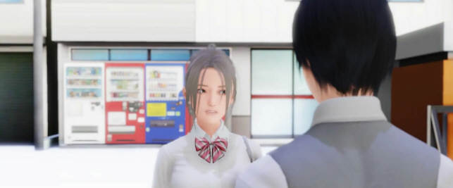 图片[2]-【欧美SLG/汉化/动态】调教大师 V0.33 精翻汉化作弊版【PC+安卓/1.5G/更新】-乐游二次元