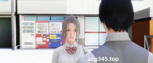 【欧美SLG/汉化/动态】调教大师 V0.33 精翻汉化作弊版【PC+安卓/1.5G/更新】-乐游二次元