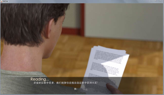 图片[2]-【大后宫SLG/全动态/英文】梦幻假日岛 v0.3.0.1 官方英文版【PC+安卓/4G】-乐游二次元