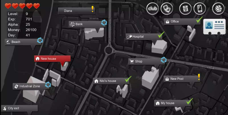 图片[5]-【欧美真人SLG/中文/双版本】最后一个男人 V3.59 官方中文版 【PC+安卓/4G/CV/推荐】-乐游二次元