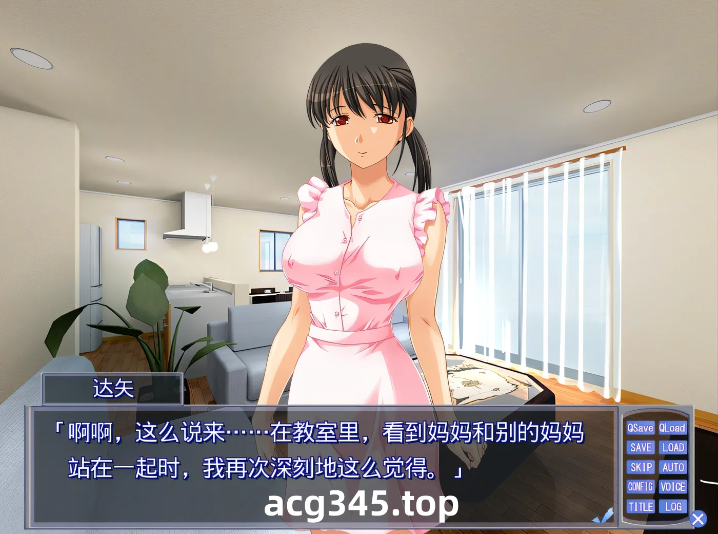 k609   物静卡德美曼诺玛尼强引强强〇射jing云翻汉化版 [新作/96.4M]-乐游二次元