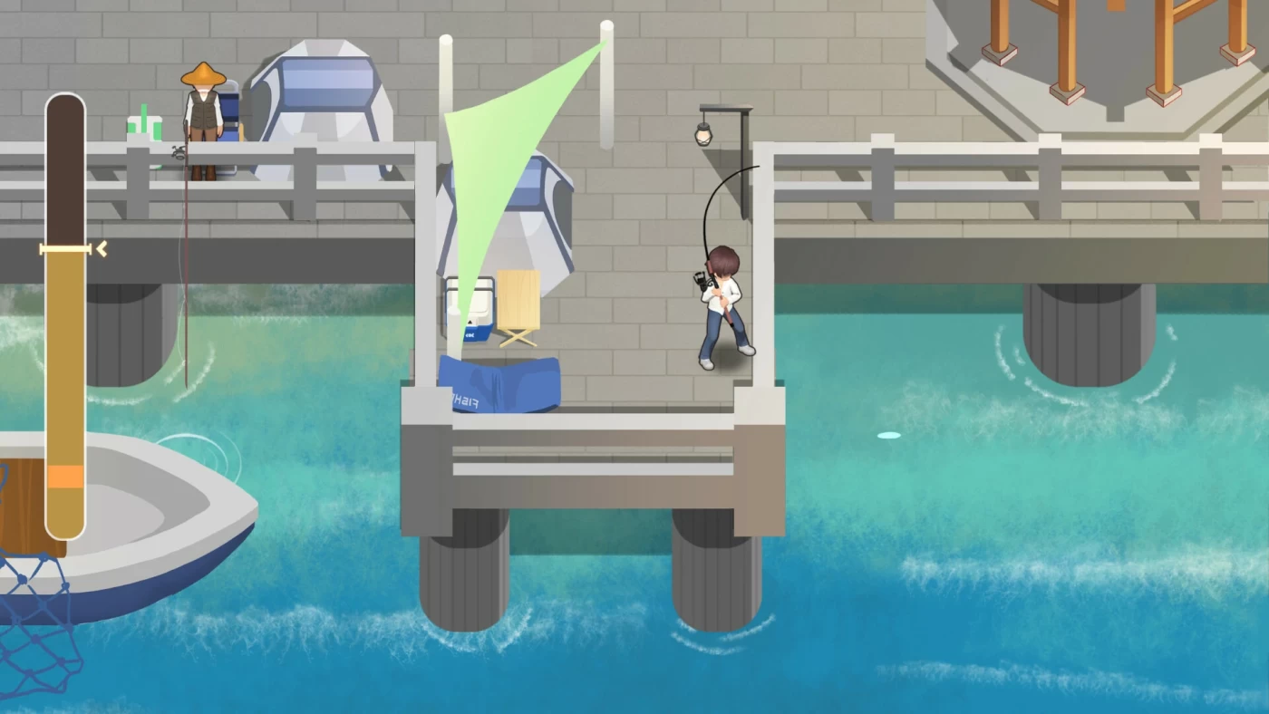 图片[4]-k566 职场幻想 Ver1.2.14 官方中文版 [更新/1G]-乐游二次元