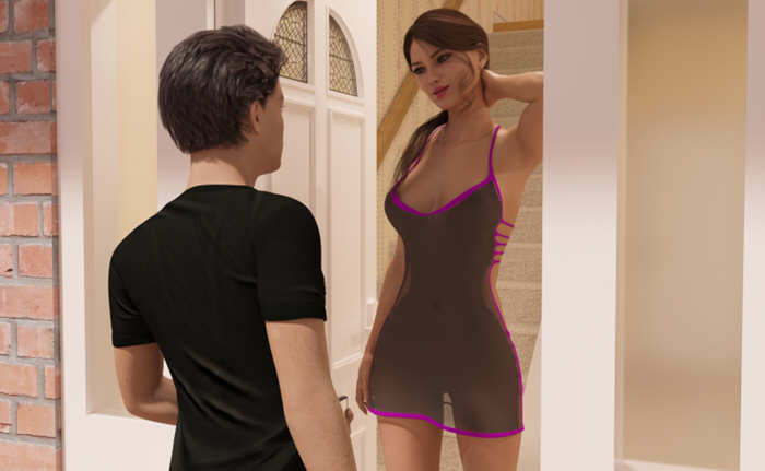 图片[5]-【欧美神作/英文/动态】大兄弟 大型扩展MOD版 v0.21.018 官方英文版+全CG 【4.5G】-乐游二次元