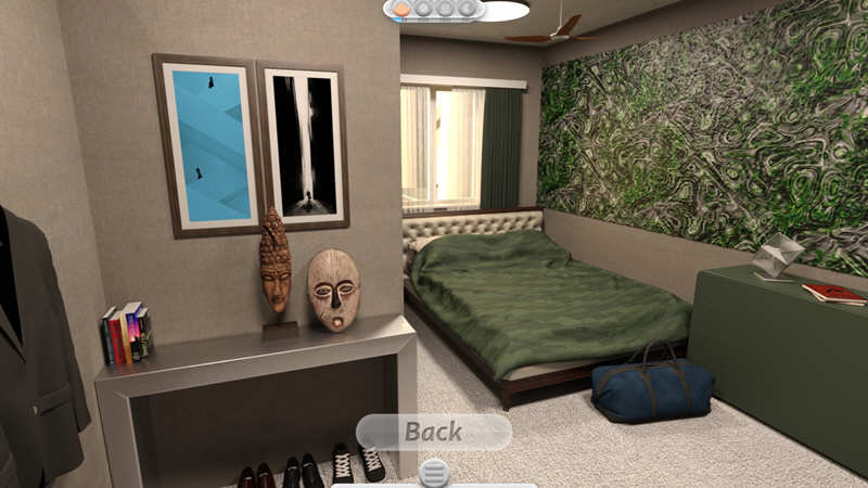 图片[7]-【欧美SLG/英文/动态】Happy Summer-快乐的暑假 V0.3.2 官方英文版【PC+安卓/2G/更新】-乐游二次元