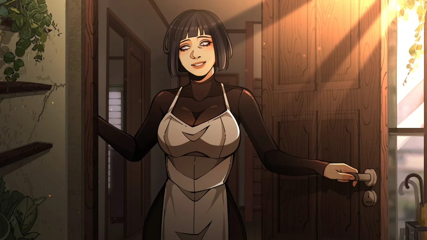 图片[4]-k862  忍者之主Ver0.26 汉化版 [更新/2.3G] [PC+安卓]-乐游二次元