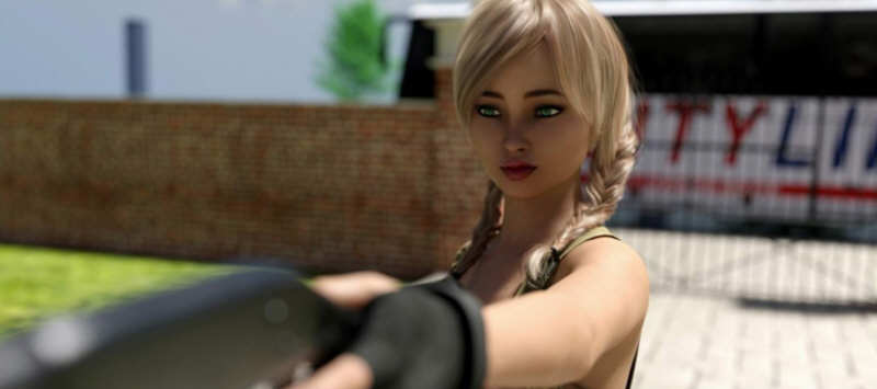 图片[5]-【SLG神作/汉化/动态】欲望回声 第二季 EP6 精翻汉化版【更新/PC+安卓/4G】-乐游二次元