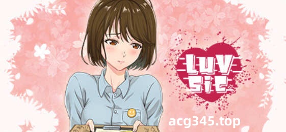 【像素风SLG/中文/】LuvSic STEAM官方中文步兵版★解密互动【新作/UNITY引擎/7.2G】-ACG游戏网