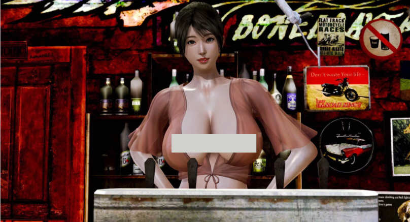 图片[5]-【大作SLG/英文/动态】腐蚀（腐化）V2.4 英文原版 【更新剧情/8G】-乐游二次元