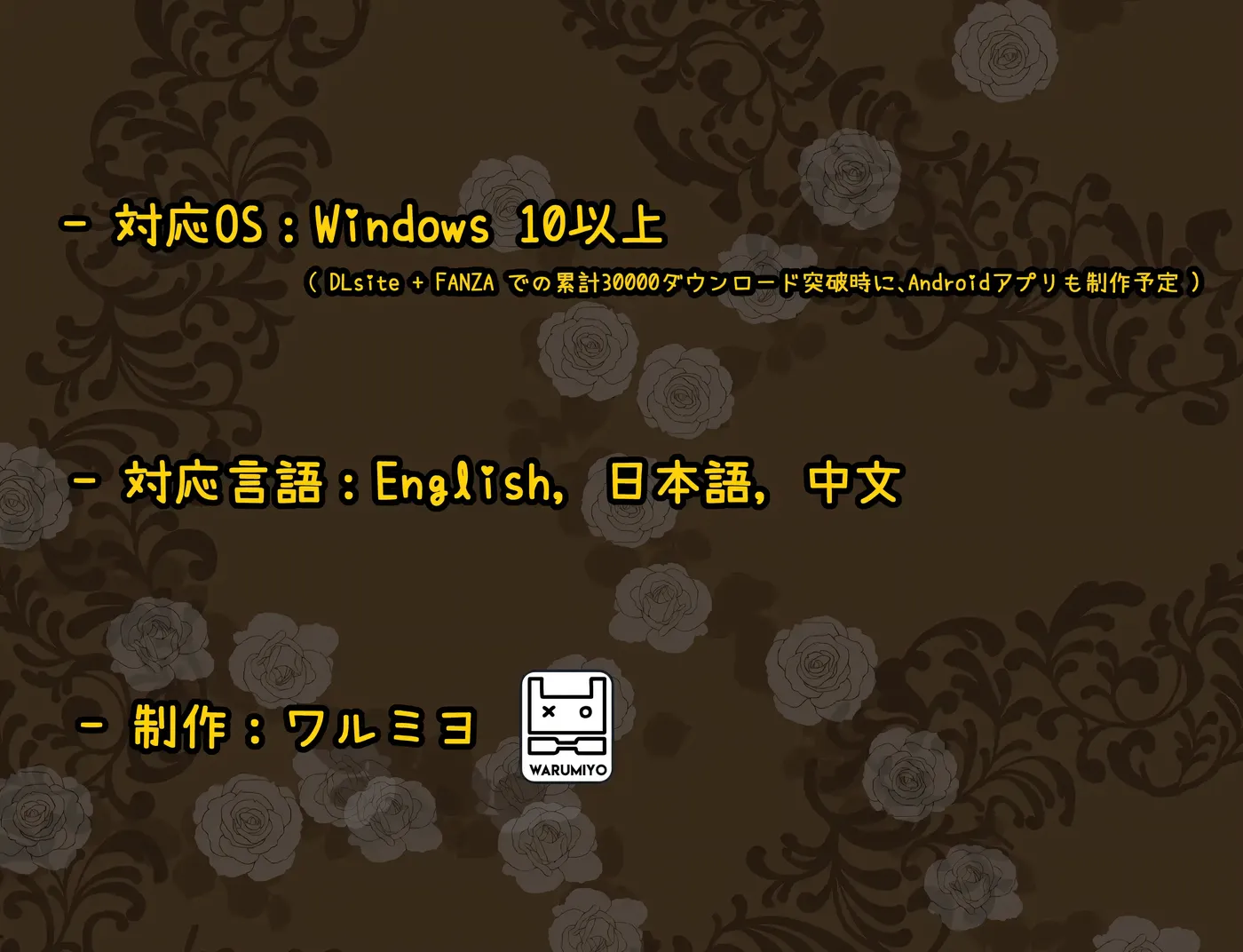 图片[6]-k958  曾经欺负我的不良少女来到我的按摩店 官方中文版 [新作/321.6M]-乐游二次元