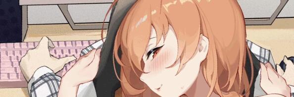 图片[2]-苦主救助中心Ⅰ|官方中文-乐游二次元