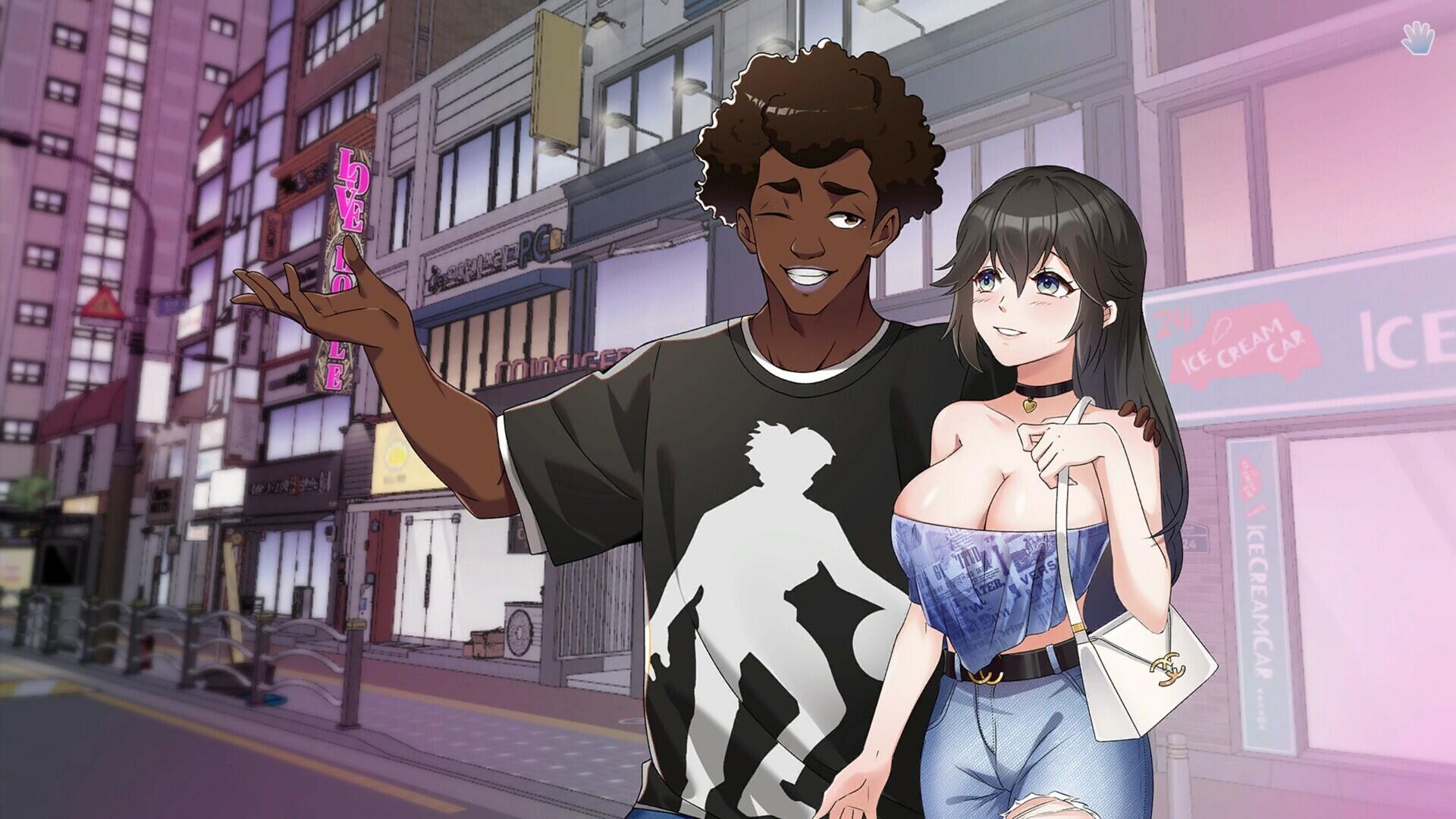 图片[5]-苦主救助中心Ⅰ|官方中文-乐游二次元