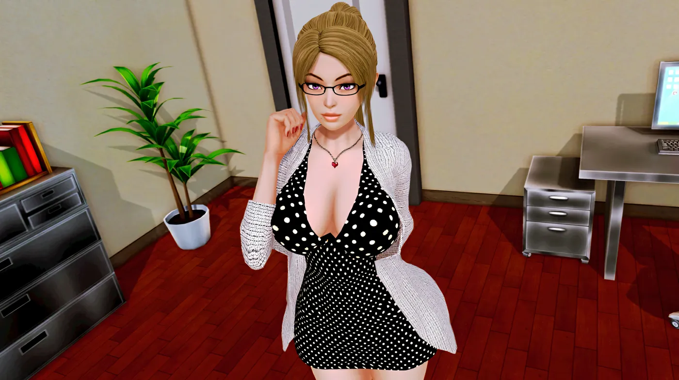 图片[5]-x20519后宫酒店 Harem Hotel V0.19 官方中文[更新/13G]-乐游二次元