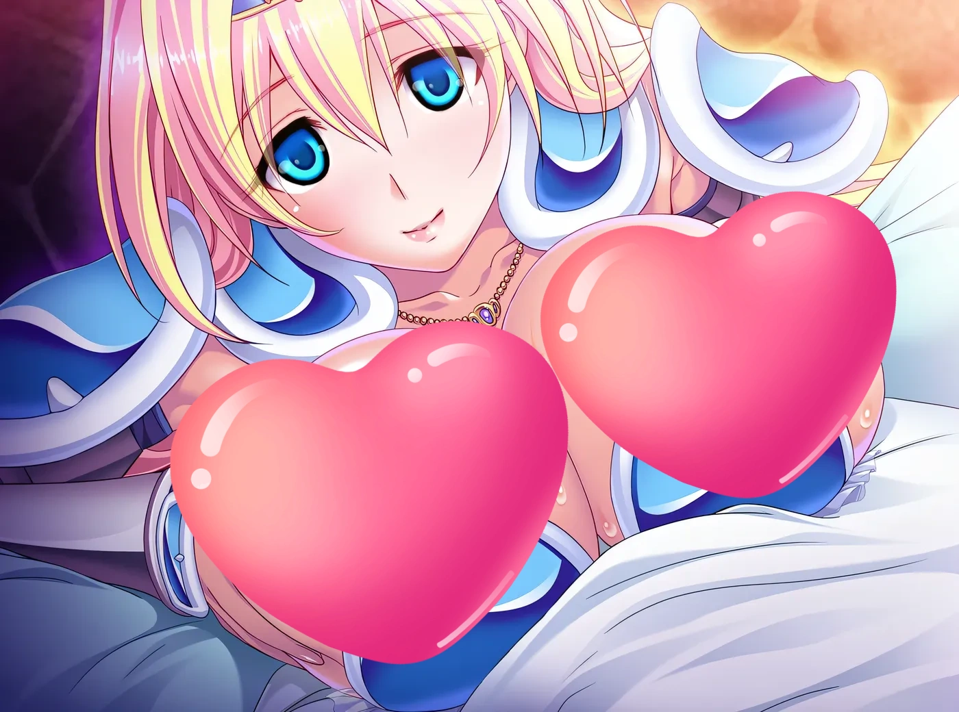 图片[3]-k806  我的催○幻想曲~H催M无节制地与战女神到魔王交欢 AI汉化版+全CG存档 [新作/744.6M]-乐游二次元