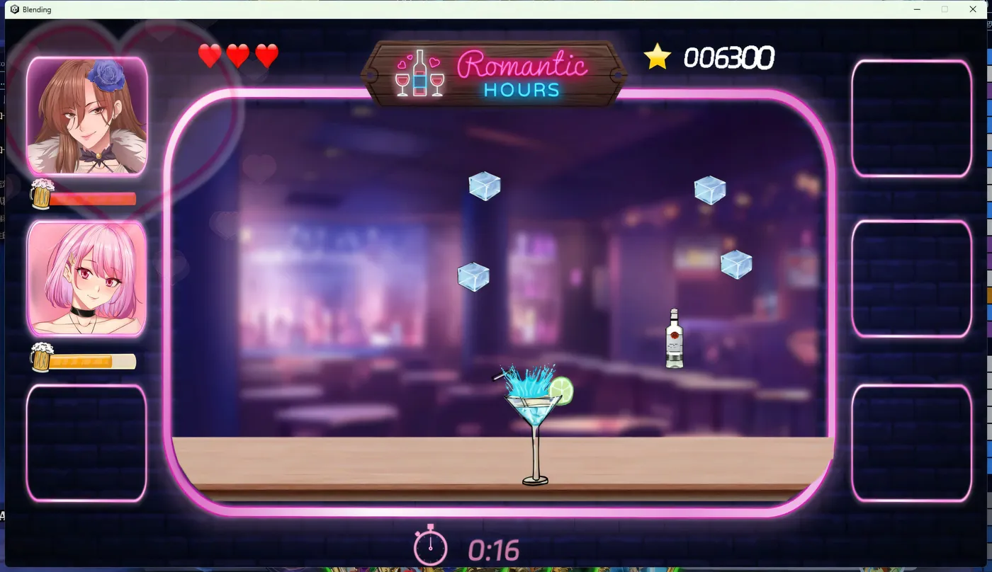 图片[6]-k1350  调酒大师 官方中文步兵版+全CG存档 [新作/691.6M]-乐游二次元