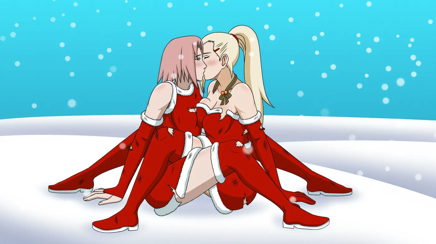 图片[7]-k652 忍者后宫-异族崛起 第3章Ver2.12b  AI汉化版 [更新/1G]-乐游二次元