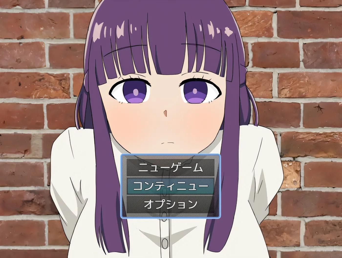 图片[3]-w3073  请拔出来！菲伦酱篇 挂载AI汉化版+全回想存档 [新作/497.3M]-乐游二次元