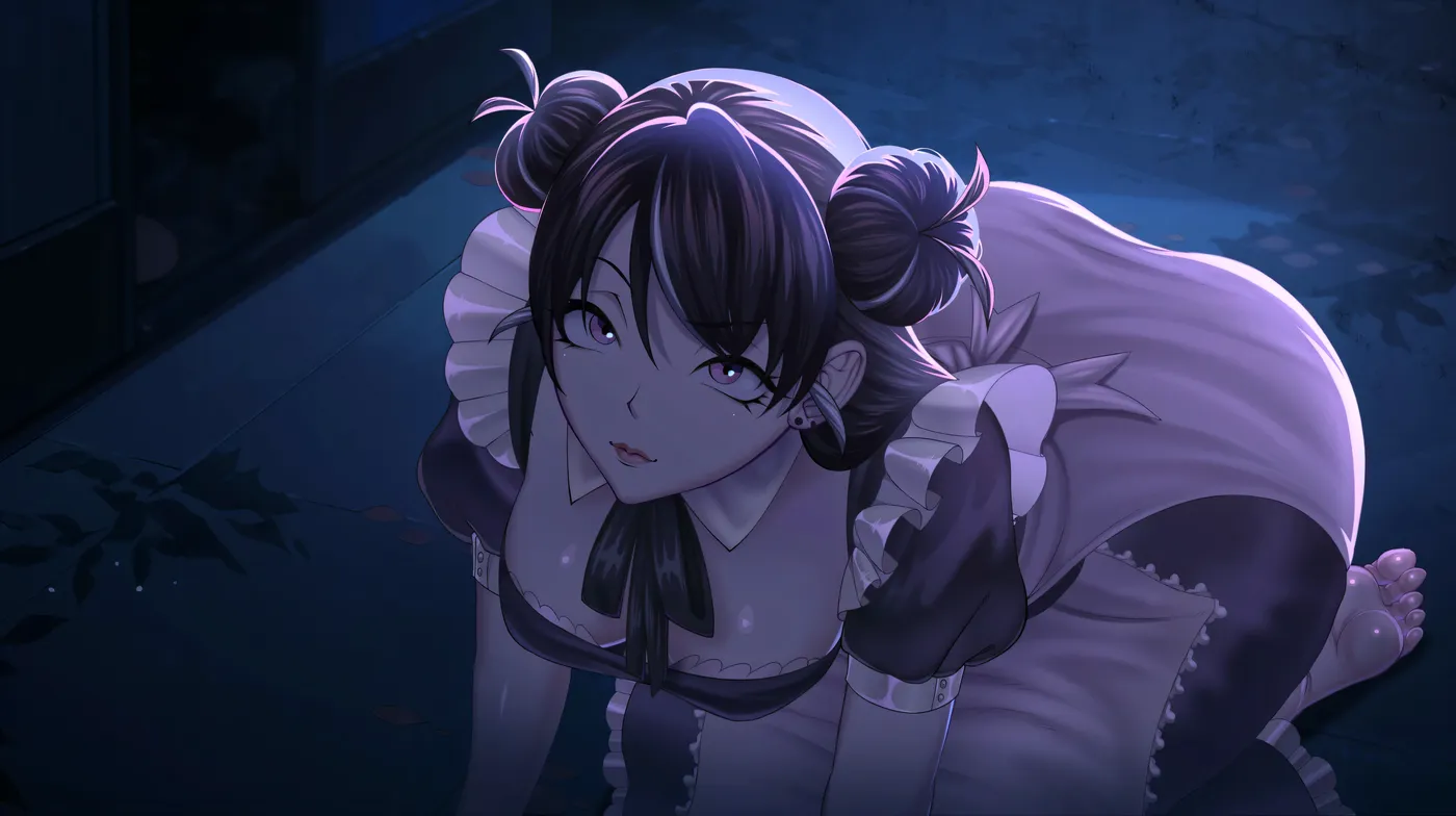 图片[10]-k932  葡萄成熟时 官方中文步兵版 [新作/389.7M]-乐游二次元