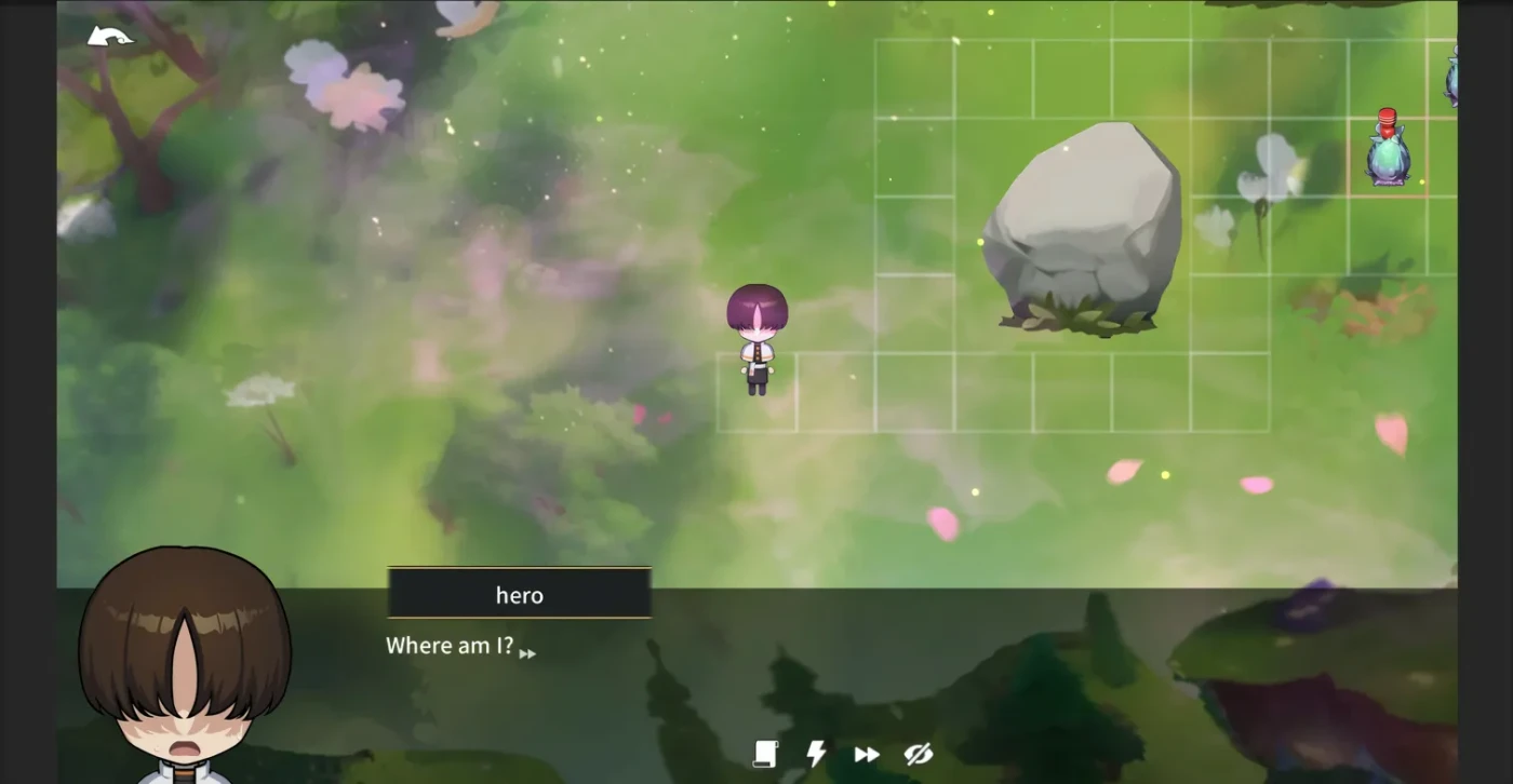 图片[5]-k971  Erocism 官方中文步兵版 [新作/432.3M]-乐游二次元