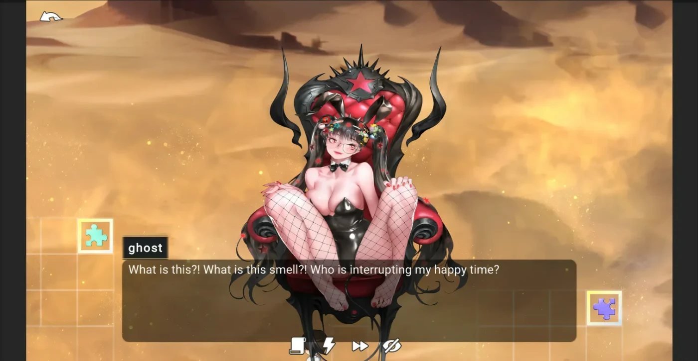 图片[6]-k971  Erocism 官方中文步兵版 [新作/432.3M]-乐游二次元