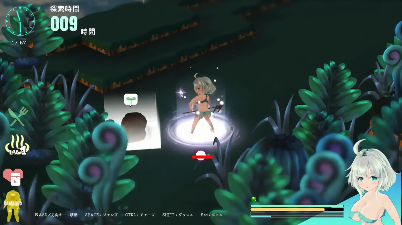 图片[7]-k639 切塔：机械少女Ver0.17 AI汉化版+全回想存档 [新作/4.6G]-乐游二次元