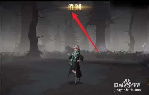 图片[2]-k202 [哈利波特同人]  森之精灵-椛丸精翻汉化版 1.53G PC＋安卓-乐游二次元