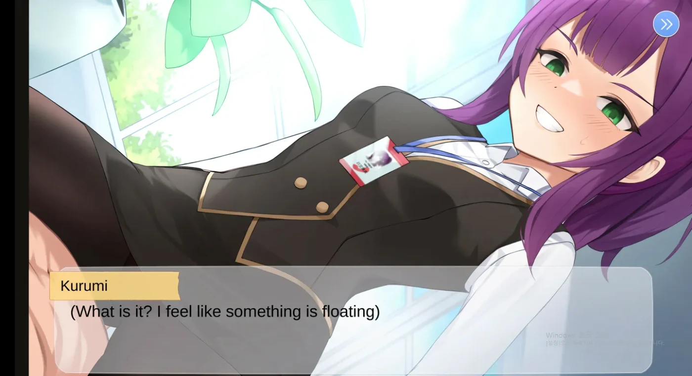 图片[4]-k931 秘密心理学 官方中文步兵版 [新作/260.1M]-乐游二次元