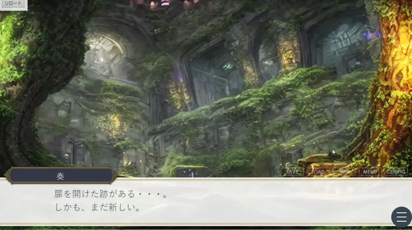 图片[7]-k1310 王的后宫模拟 AI汉化版+妹妻子2名DLC [新作/4G]-乐游二次元