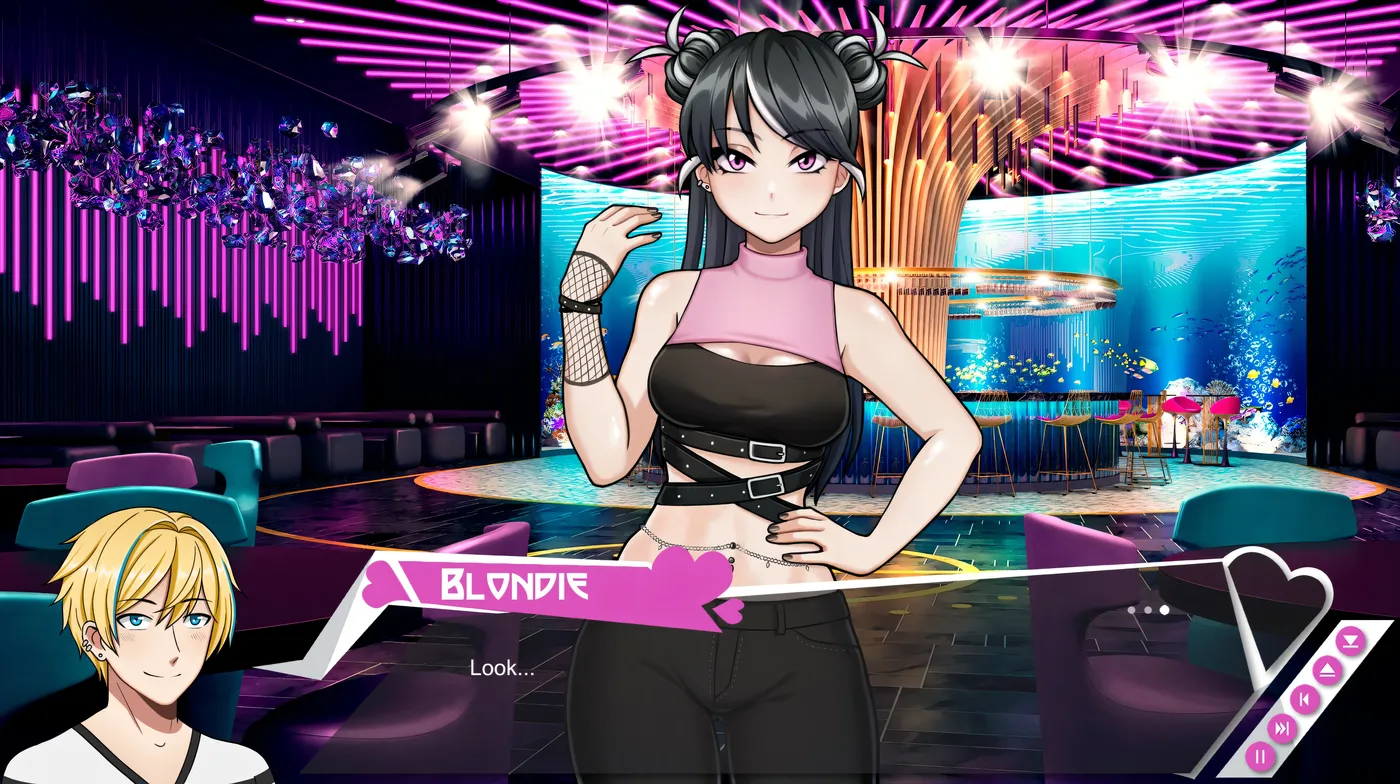 图片[5]-k932  葡萄成熟时 官方中文步兵版 [新作/389.7M]-乐游二次元