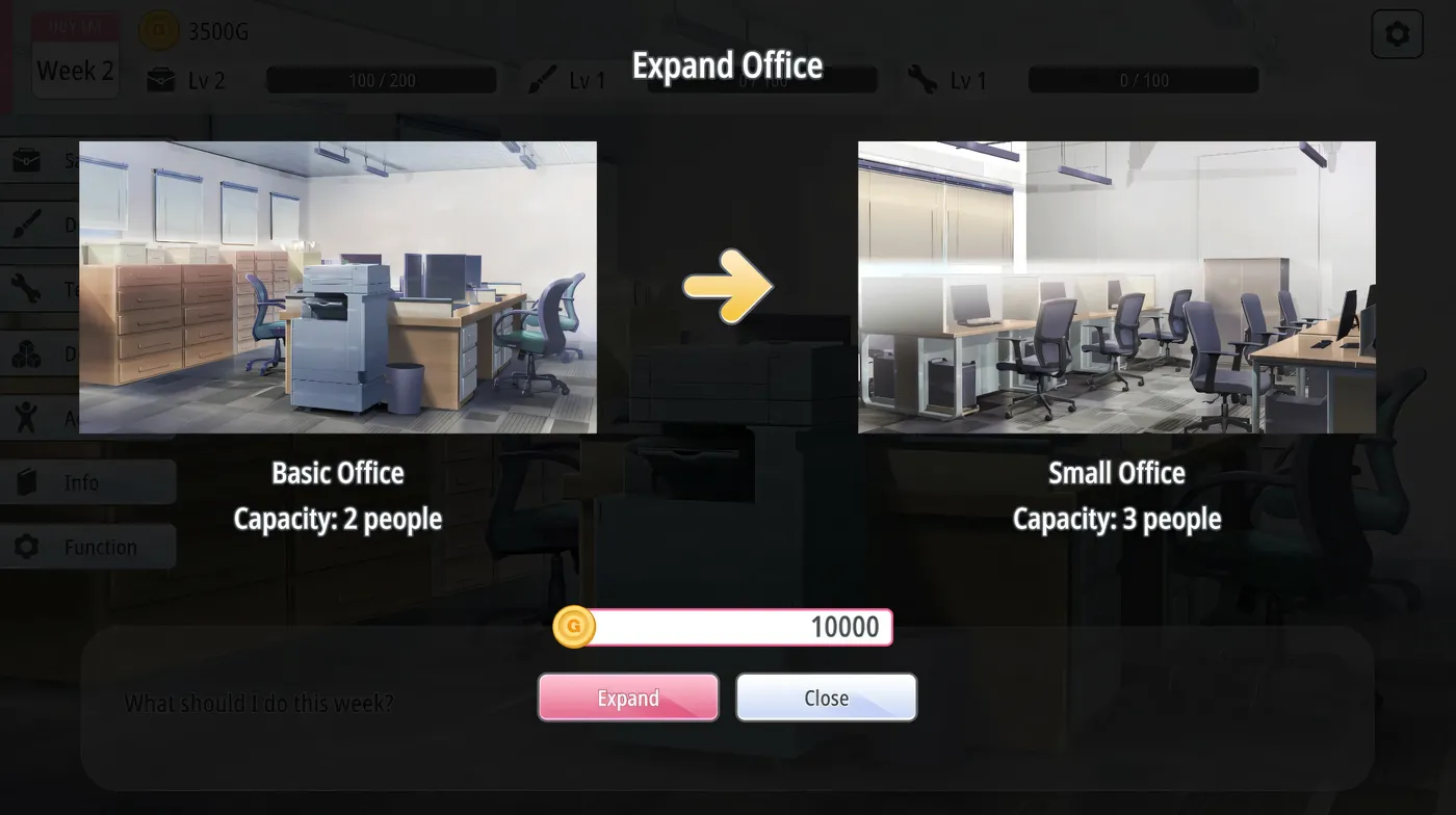 图片[8]-k933  秘密玩具 官方中文步兵版 [新作/154.3M]-乐游二次元