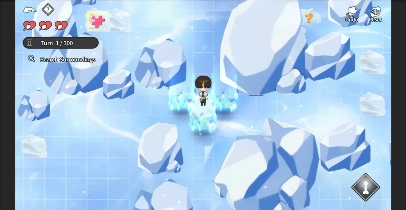 图片[3]-k971  Erocism 官方中文步兵版 [新作/432.3M]-乐游二次元